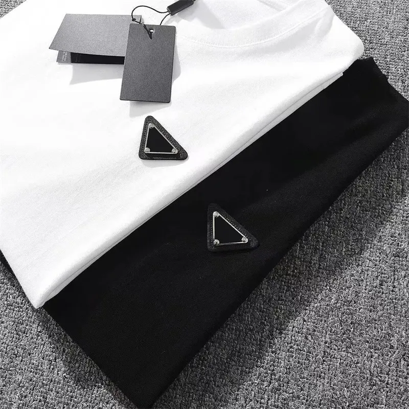 

Men's Top Casual Shirt Luxury Clothing Street Clothing Short Sleeve Polos T-shirt Size F S-5XL