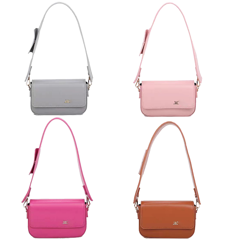 

Top quality Womens handbags mini Genuine Leather Le Ciuciu designer luxury totes send shoulder baguette straps fashion clutch men summer bag Crossbody envelope bag, Grey