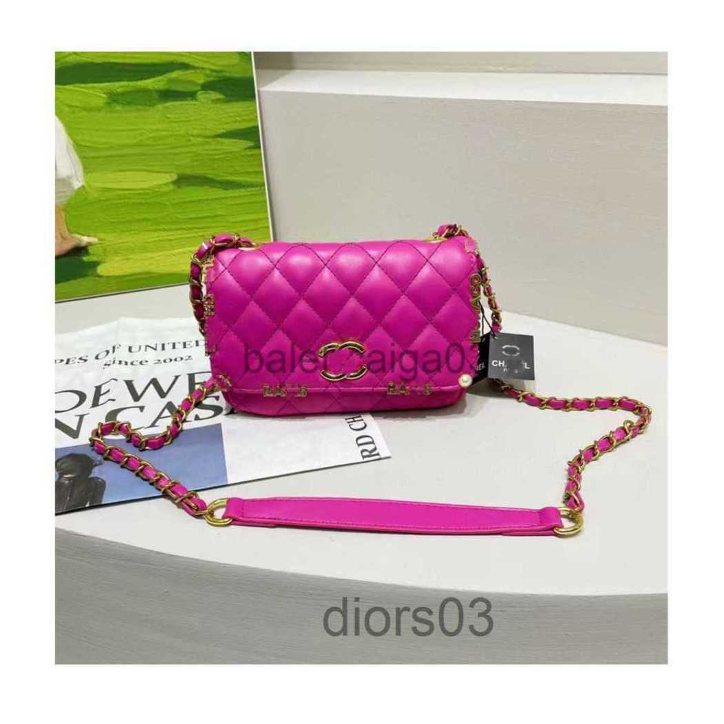 

Designer Channel Bag Beach Bag Luxurious Fashion Brands Handbag Crossbody Purse Man Woman New Pink Red Leather Shoulder Messenger Makeup Tote Bag, Khaki