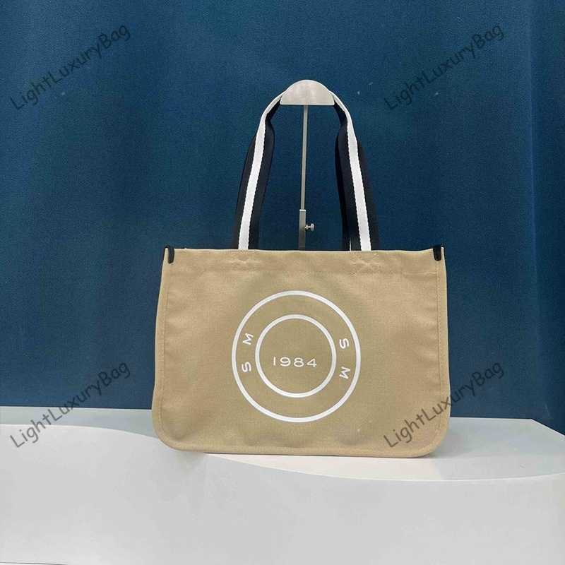 

Designer Canvas Tote Letter Shoulder Bags 7A Fashion High Capacity Subaxillary Wallets Women Luxury Handbags Classic Female Purses 230618, Red