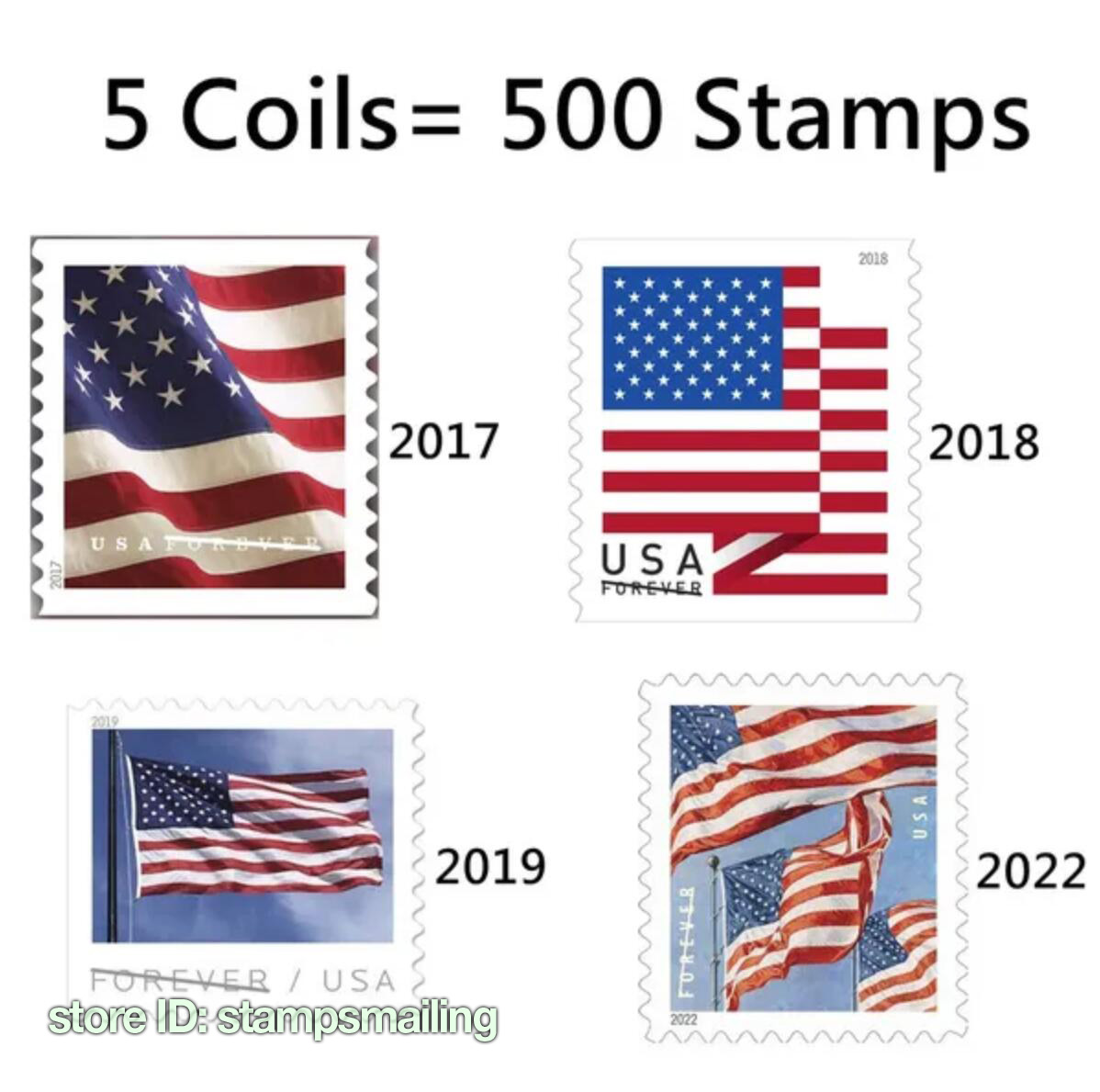 

US For Envelopes Letters Postcard Cards Postal Office Mail Supplies Stamp Anniversary Invitations Wedding, Us stamps
