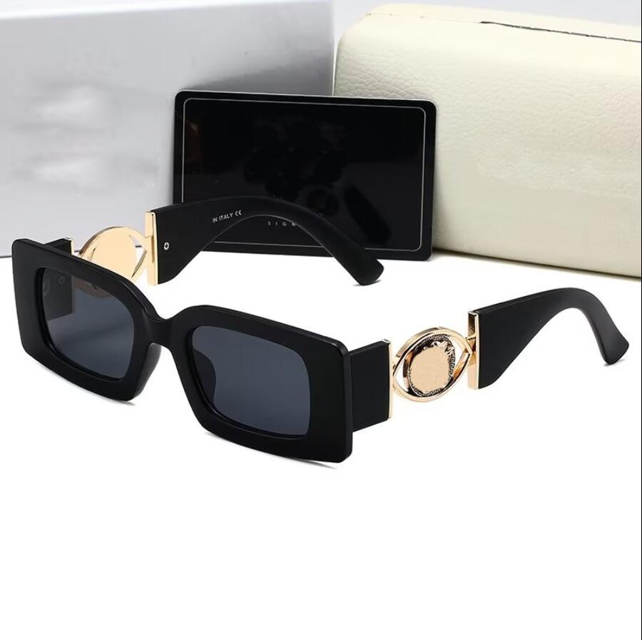 

high quality windproof pu400 luxury 831 mens and womens sunglasses with designer polarized sunglasses