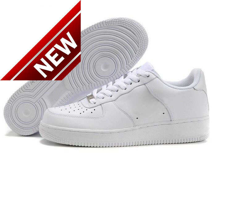 

2023 Brand Discount Men Women Flyline Running Shoes Sports Skateboarding Ones Shoes High Air''forces 1 white af1 low airforce Cut Black Outdoor Trainers Sneakers