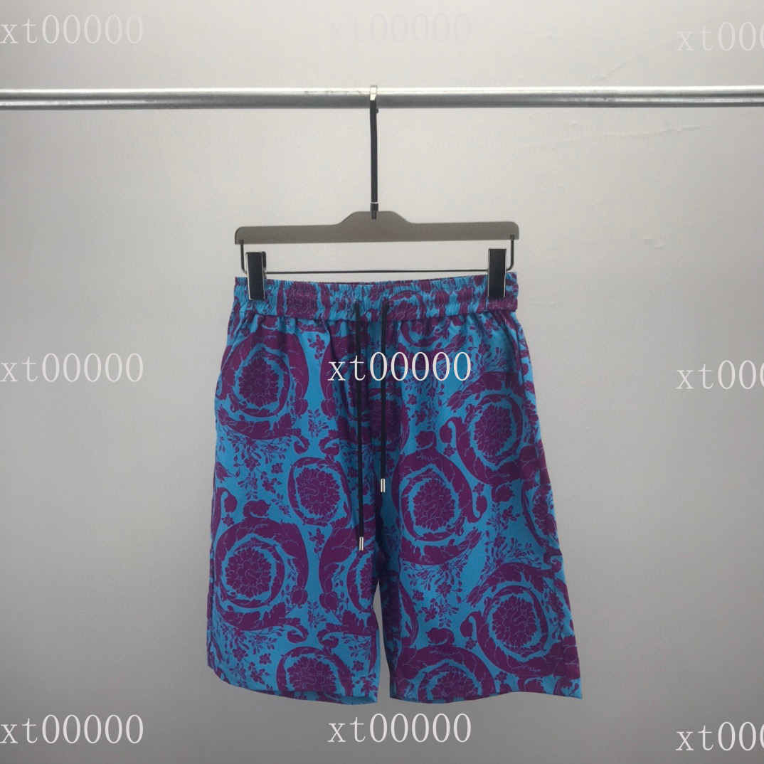 

Mens Designer Sweaters Hoodies Famous Hip Hop Men Women Hoodie High Quality Street Cotton Loose Fit Sleeve Sweatshirt Womens Casual Round Neck Long Sweater 27-73, Customize