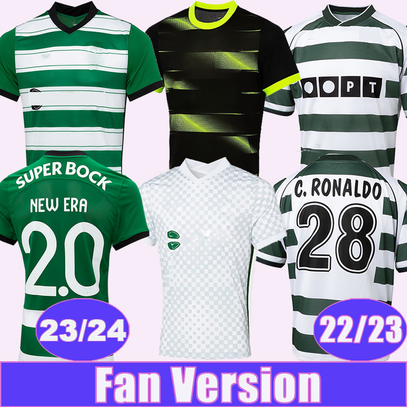 

2023 24 S. COATES Lisbon Mens Soccer Jerseys 22 23 J. PALHINHA SARABIA NETO NUNO SANTOS Home Away 3rd Limited Edition Football Shirts Short Sleeve Uniform, Qm9781 22 23 3rd no patch