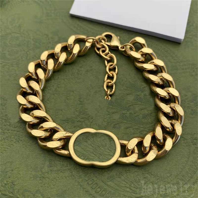 

Charm Bracelets Alloy charms bracelets love braclet jewelry women personality wedding letters pendant teen girlfriend flowers homme Designer for Women ZB0012 F23