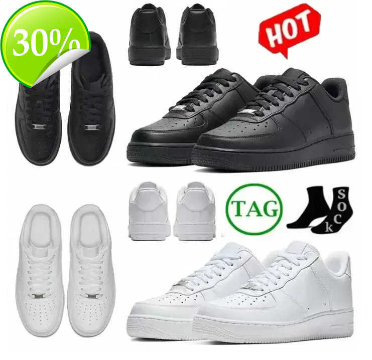 

kids af1 low airforce Air''forces 1 white mens womens running shoes Triple Black Wheat Shadow Pale Ivory Aurora Particle Grey air Platform Shoe force 1 Trainers