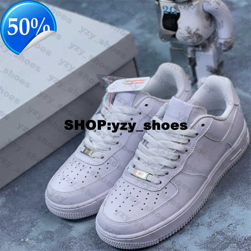 

Men Sneakers Trainers Size 14 Air''forces 1 white af1 low airforces Running Women Shoes Casual Forces One Designer Mens Schuhe Us14 Us 14 Eur 48 Air Eur 47 Platform Kid Big