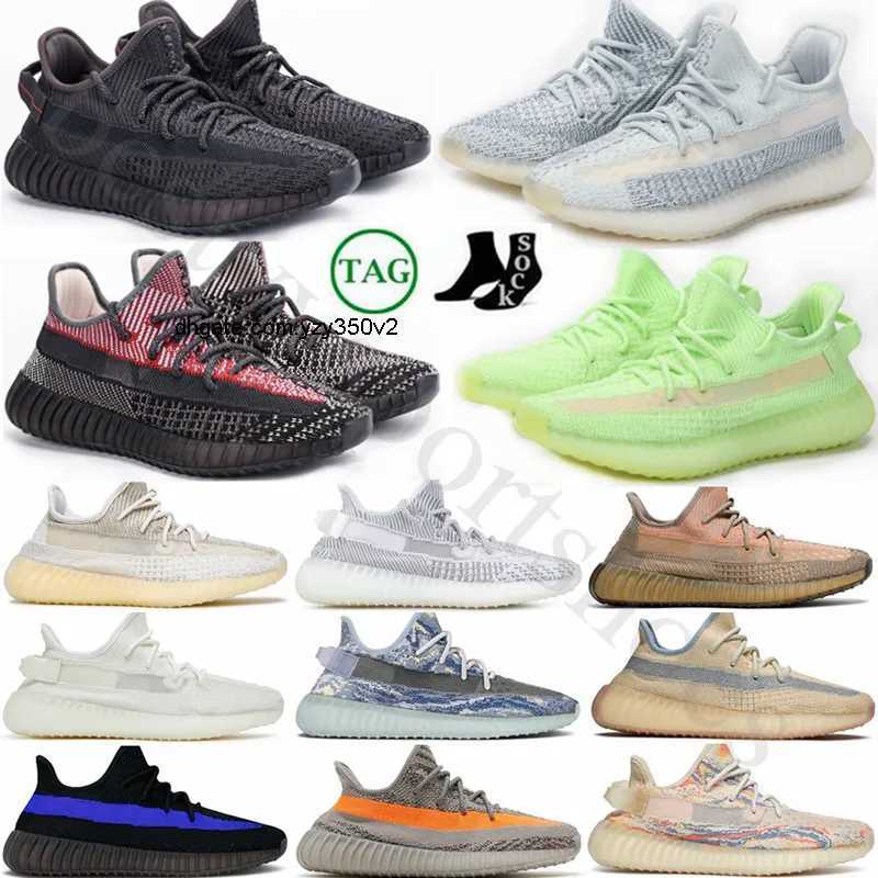

Beluga 2.0 Zebra Dress Running Shoes Yezzzies Men v2 yeezies&Iexcl;yezzys&Iexcl;350 boosts 35 White Black Red Semi Frozen Yellow Blue Tint Orange 9353, 1#