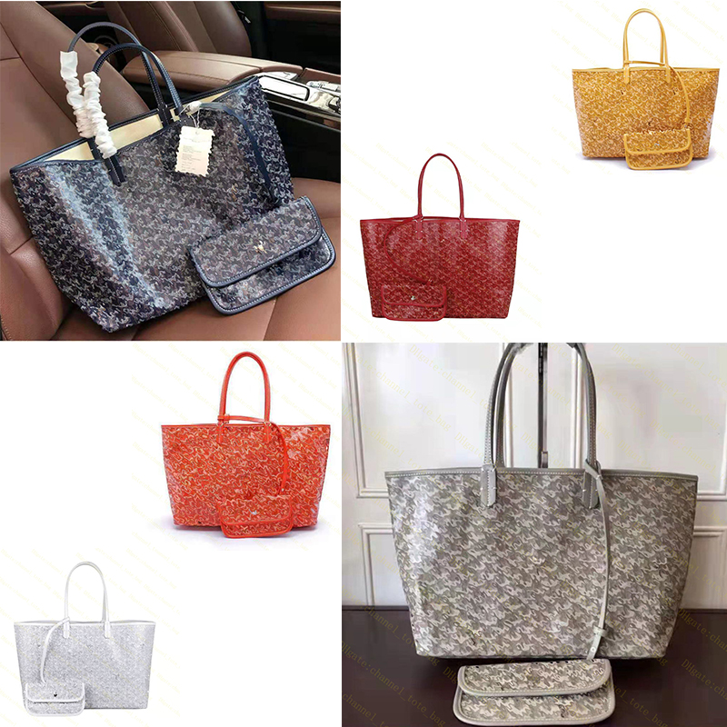 

Luxurys Designers Leather Shopping Bag Crossbody Bags for woman fashion womens 10A quality all good reviews Shoulder Strap Genuine Leather High Quality, Bag8