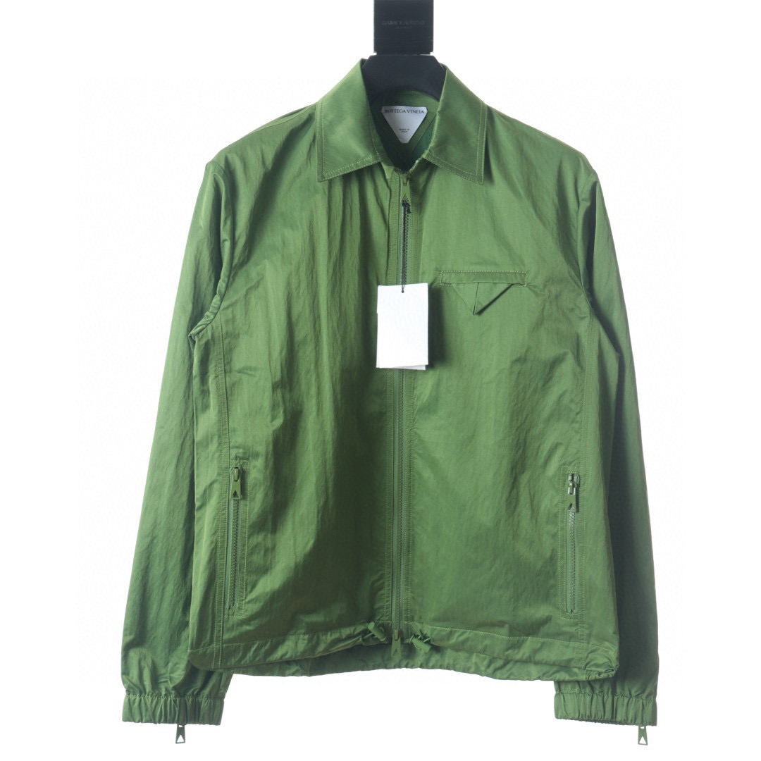 

Men's plus size Outerwear & Coats Women Men'sece top hooded jacket Students casual fles clothes Unisex Hoodies coat Down & Parkas edf3