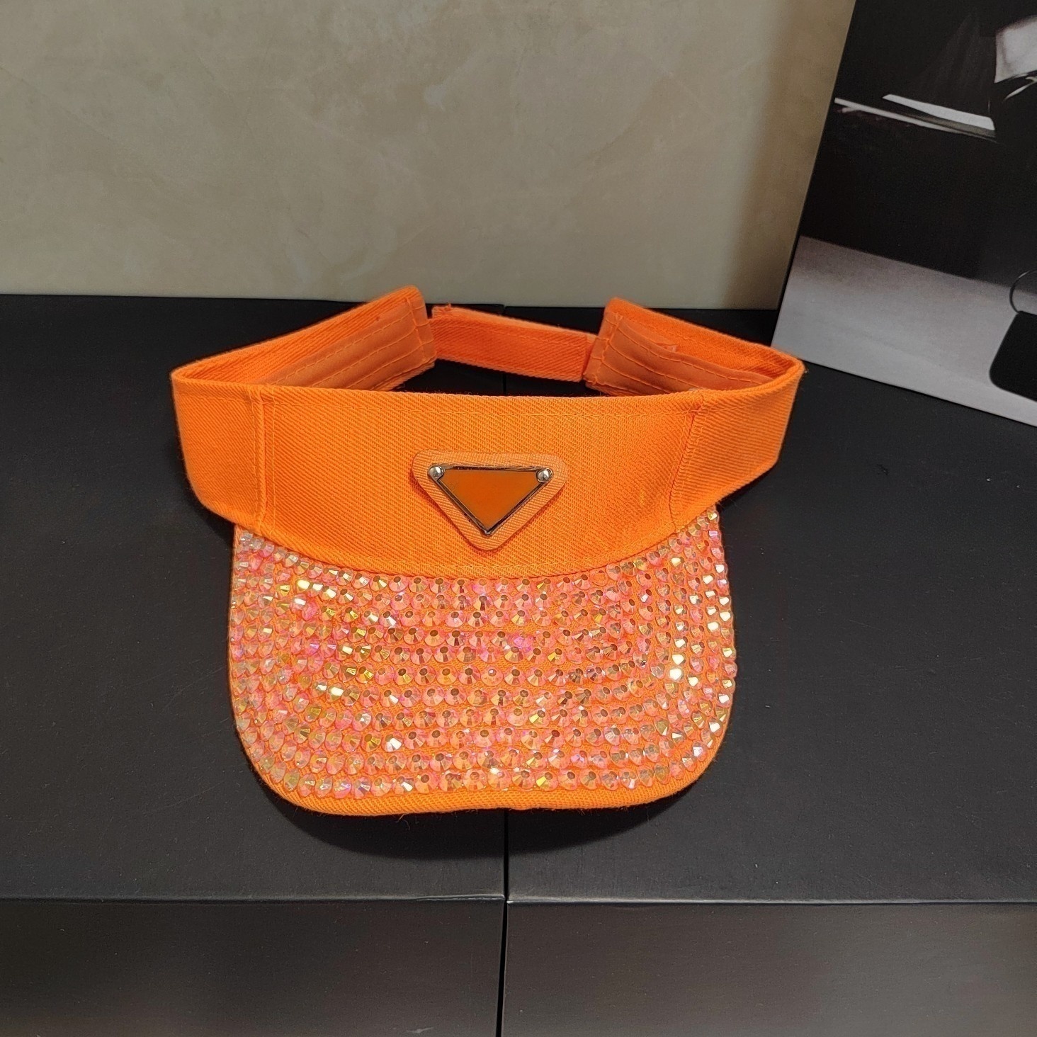 

Caps beanie casquette fitted hats designers women mens sun visor hat luxury designer bucket hat beach fashion travel outdoors leisure high quality, #-8