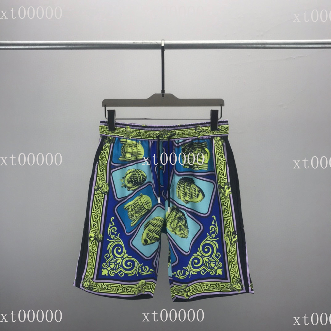 

Mens Designer Sweaters Hoodies Famous Hip Hop Men Women Hoodie High Quality Street Cotton Loose Fit Sleeve Sweatshirt Womens Casual Round Neck Long Sweater 1-29090, Customize