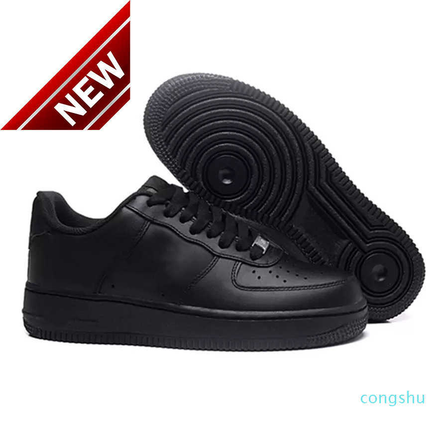 

2023 Designer B23 Air''forces 1 white af1 low airforce shoes Trainers Sneakers Men Casual Trainer Oblique Technology Fashion Breathable Outdoor Platform Flat Mens Wo, 13