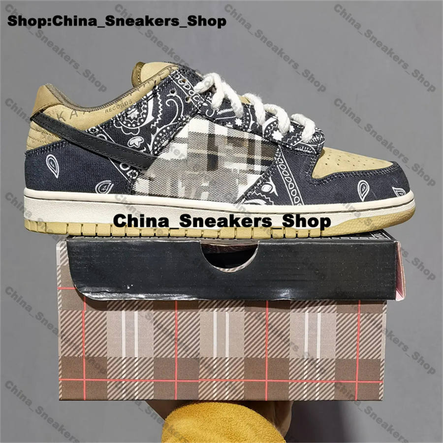 

SB Dunks Low Shoes Mens Travis Us14 Size 14 Scotts Women Sneakers Us 14 Casual Designer Eur 48 Petra Brown CT5053-001 Eur 47 Us 13 Trainers Dunksb Ladies Fashion Gym