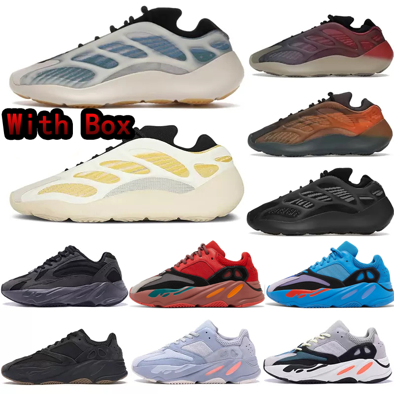 

With Box Designer woman V1 V2 Shoes Alvah Copper Fade V3 Azael Arzareth Clay Brown Dark Glow Fade Carbon Hi-Res Red Blue Inertia Mauve Men Vanta size 36-48, Gold