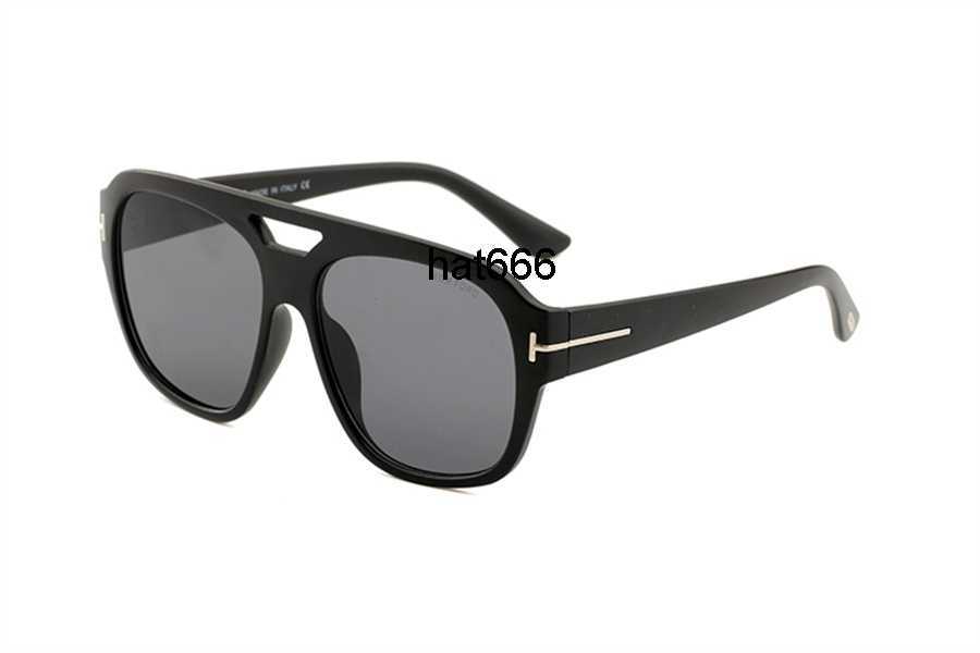 

James Bond Tom Sunglasses Men Women Brand Designer Sun Glasses Super Star Celebrity Driving Sunglass for Ladies Fashion tom-fords Eyeglasses