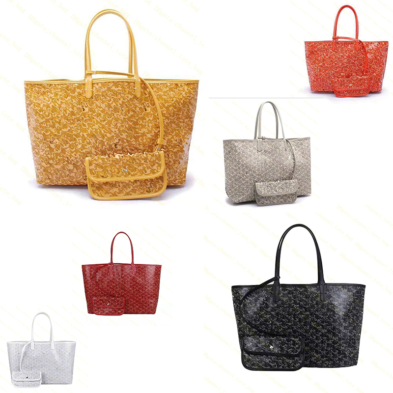 

Shopping bags for woman designer tote handbags genuine leather good quality Genuine Leather Medium fashion Handbags Large composite bags purse, Bag2