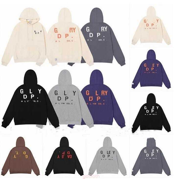 

Galleries Hoody Mens Women Designers Hoodies Fashion Galleries Hoodys Winter Man Long Sleeve Men  Womens Hoodie Clothing5rwi, Shipping fee