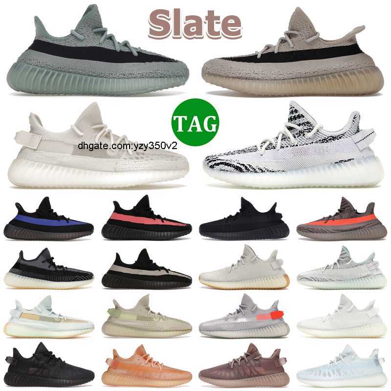 

Designer v2 yeezies&Iexcl;yezzys&Iexcl;350 boosts 35 Shoes Slate Bone Zebra Salt Onyx Dazzling Blue Tint Core Black Red Sesame Beluga Reflective Mens ED01