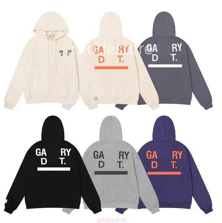 

Galleries Hoody Mens Women Designers Hoodies Fashion Galleries Hoodys Winter Man Long Sleeve Men s Womens Hoodie Clothing Clothes, Shipping fee