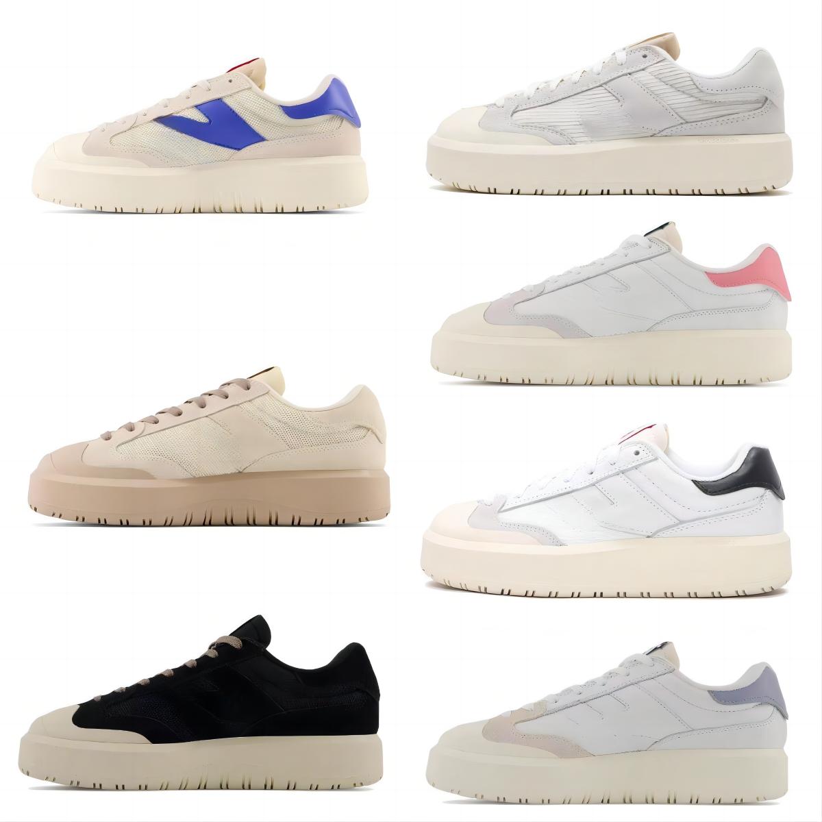

Casual shoes 302 women Designer SHoes Travel leather lace-up sneaker fashion lady Flat Running Trainers Letters woman shoe platform men gym sneakers size 36-45, Split
