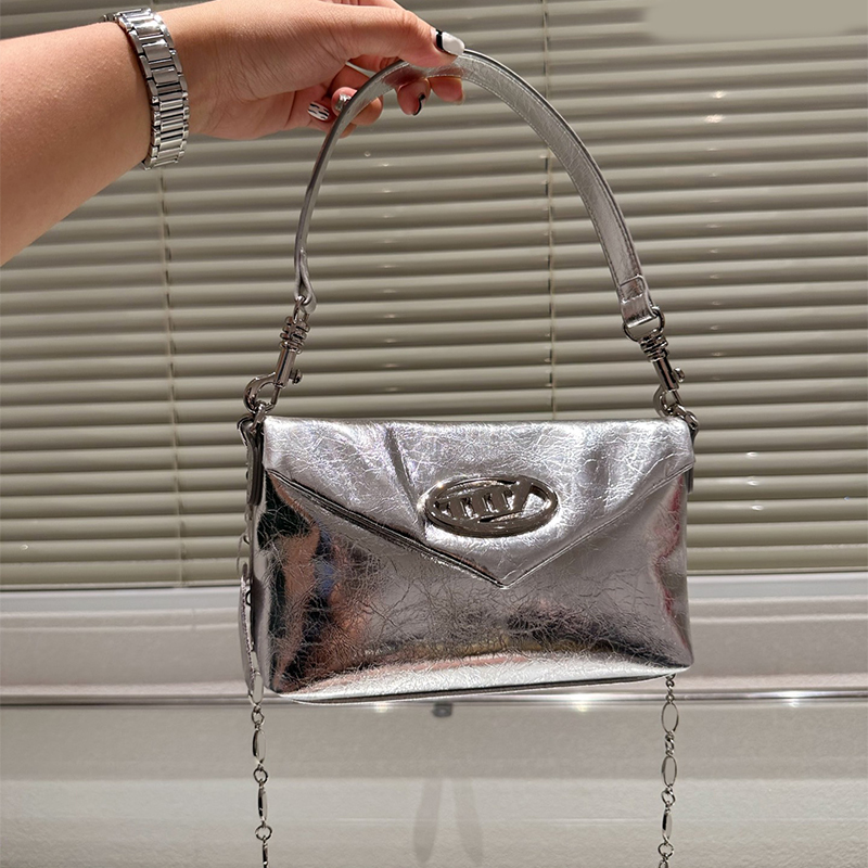 

Fashion Designers Tote Bags for Womens mens Handbag designer totes Bag Ladies chain Shoulder bags Shopping Crossbody bag Purses 2306192PE, Black