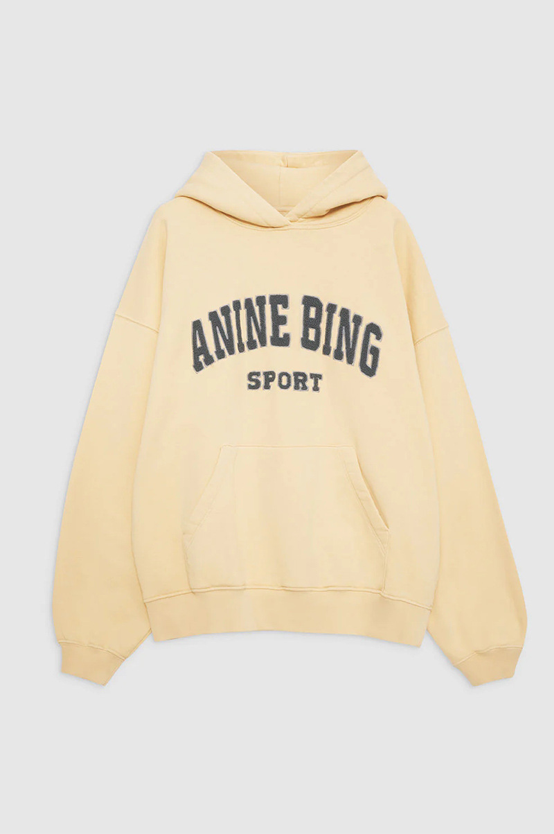 

A nine Bing AB OG shop hoodie sweater mix 30 models cream green black fade lili washed tee butterfly tiger Eagles Milo Joel Stardust Vintage bing crew hoody, Tshirt3