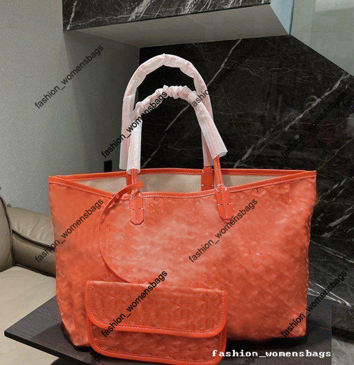 

3A crossbody designer bags fashion tote bag crossbody Luxurious handbags women Real Leather quality mini PM GM totes bags designers Shopping Bags 2pcs Composite han, Red