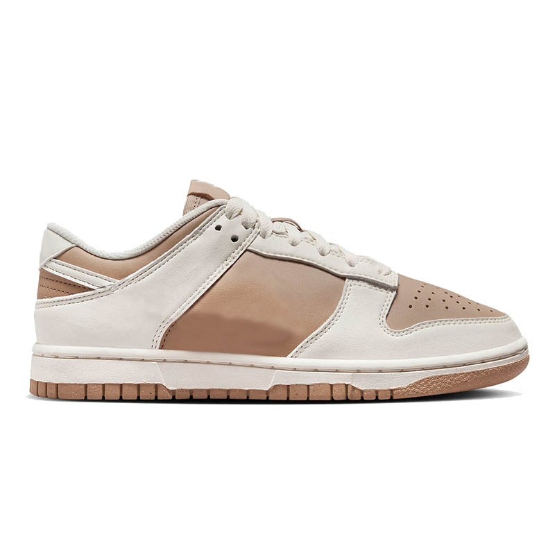 

Top Quality 2023 Shoes With Box Panda Triple Pink Men Women Lobster low trainers sneakers, 2 36-47