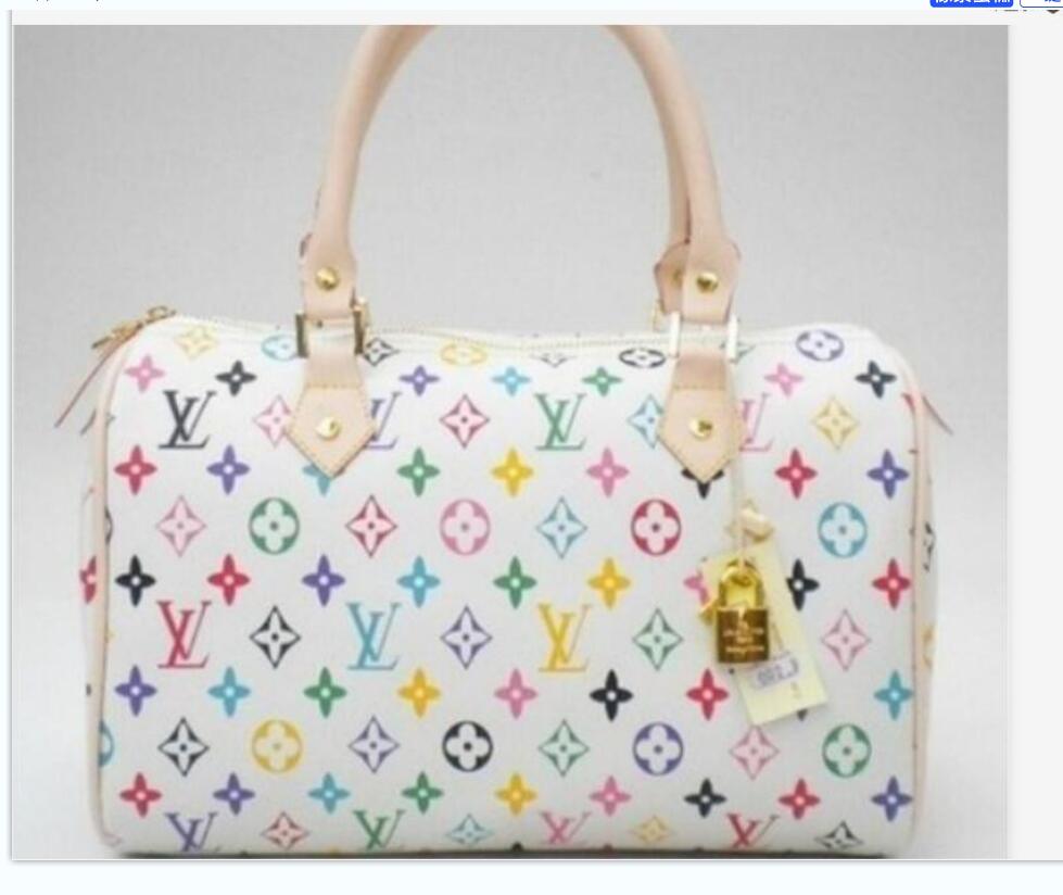 

Wallets Designer Fashion Womens Mens Key Ring Credit Card Holder Coin Purse Luxury Mini Wallet Louis Vuitton Gucci GG guccy YSLs LV LVS GUCCIS Bag Charm Brown Canvas