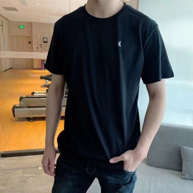 Femmes Deux Pièces Ensembles Blouse Chemises Et Pantalons Longs Pour Dame Slim Style Survêtement Court Tees Tops Ensembles Lettres Imprimé Attend