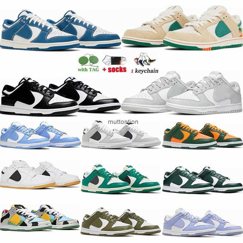 

Shoes Running Low Jarritos Disrupt 2 Black White Panda Hyper Royal Grey Fog UNC Light Orewood Brown Setsubun Men Women Designer Sneaker Dhgate Trainers 36-48 Size 13 14, 26