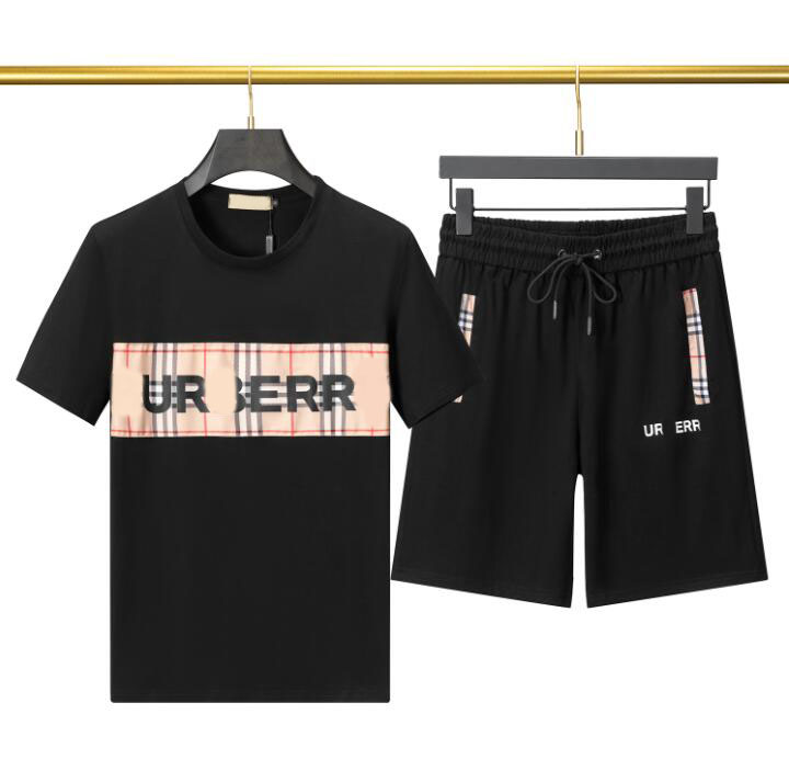 

Men Tracksuits And Sweatshirts Autumn Winter Jogger Sporting Suit Mens Sweat Suits Tracksuit Set Plus Size