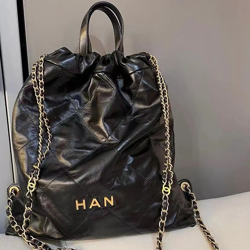 

handbags Backpack Hobo leather Messenger school envelope luxurys Designer classic 2023 new Cross Body Clutch bag Toiletry Kits travel Tote Shoulder Bags Womens men, Sky blue