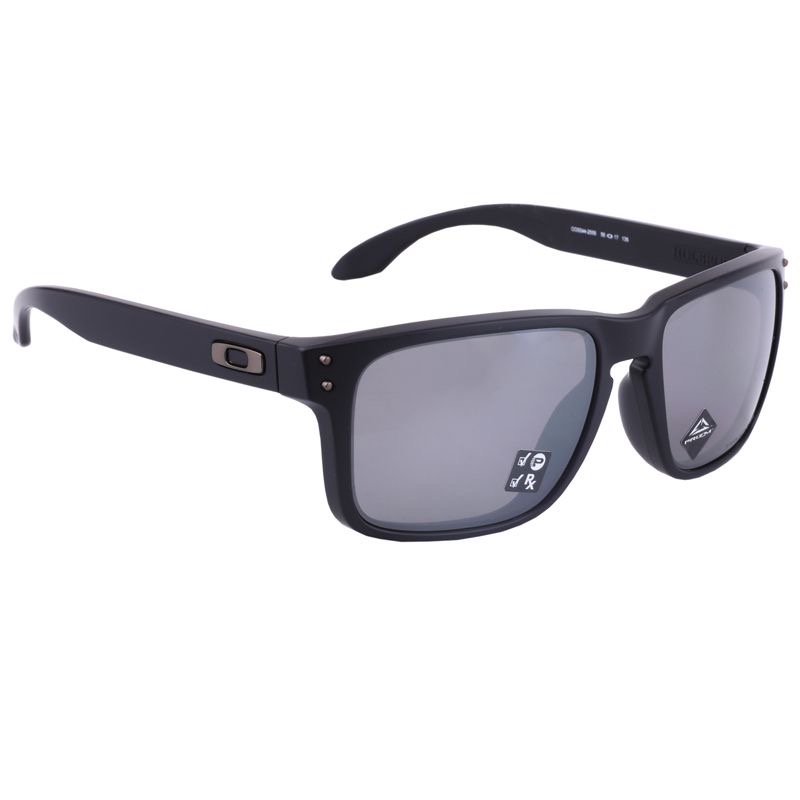 Fashion Sunglasses Designer Brand 0akleys Luxury Outdoor Summer polarizing UV400 Men's Oo9436 Latch Beta Rectangular-image-873159051