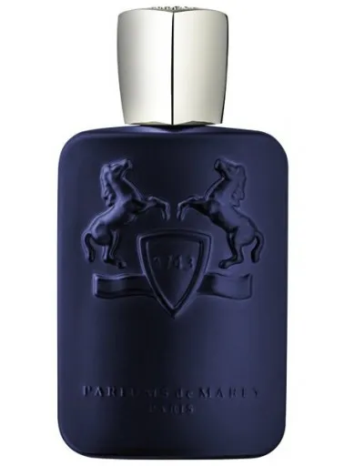 

Free Shipping 125ML Man Perfume EAU DE PARFUM Cologne for Men Original Natural Mature Male Fragrance Perfume Masculinos Spray