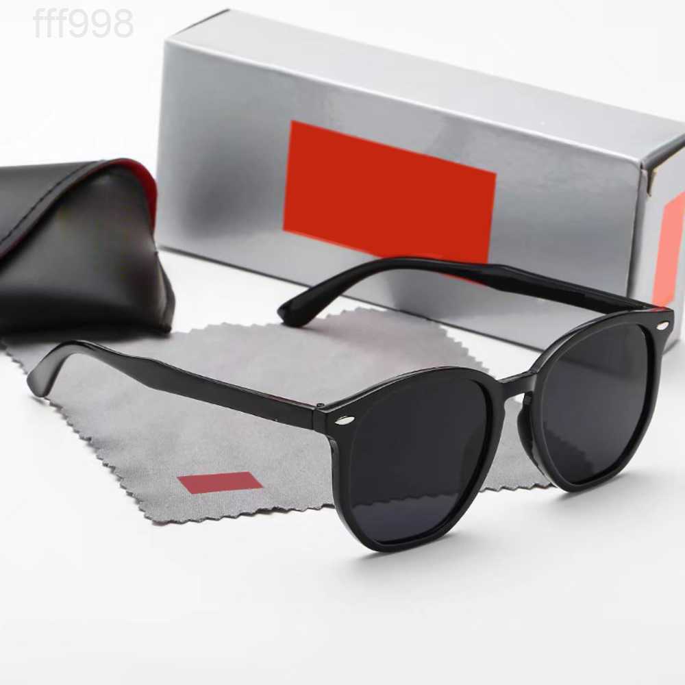 

Men Sunglass Classic Brand Retro women Sunglasses 2022 Luxury Designer Eyewear s 4306 eyeglasses Frame Designers Adumbral Sun NXSN