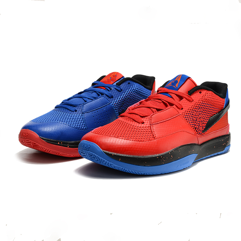 

1S generation Sportswear handsome summer men's shoes size 40-46, Purple