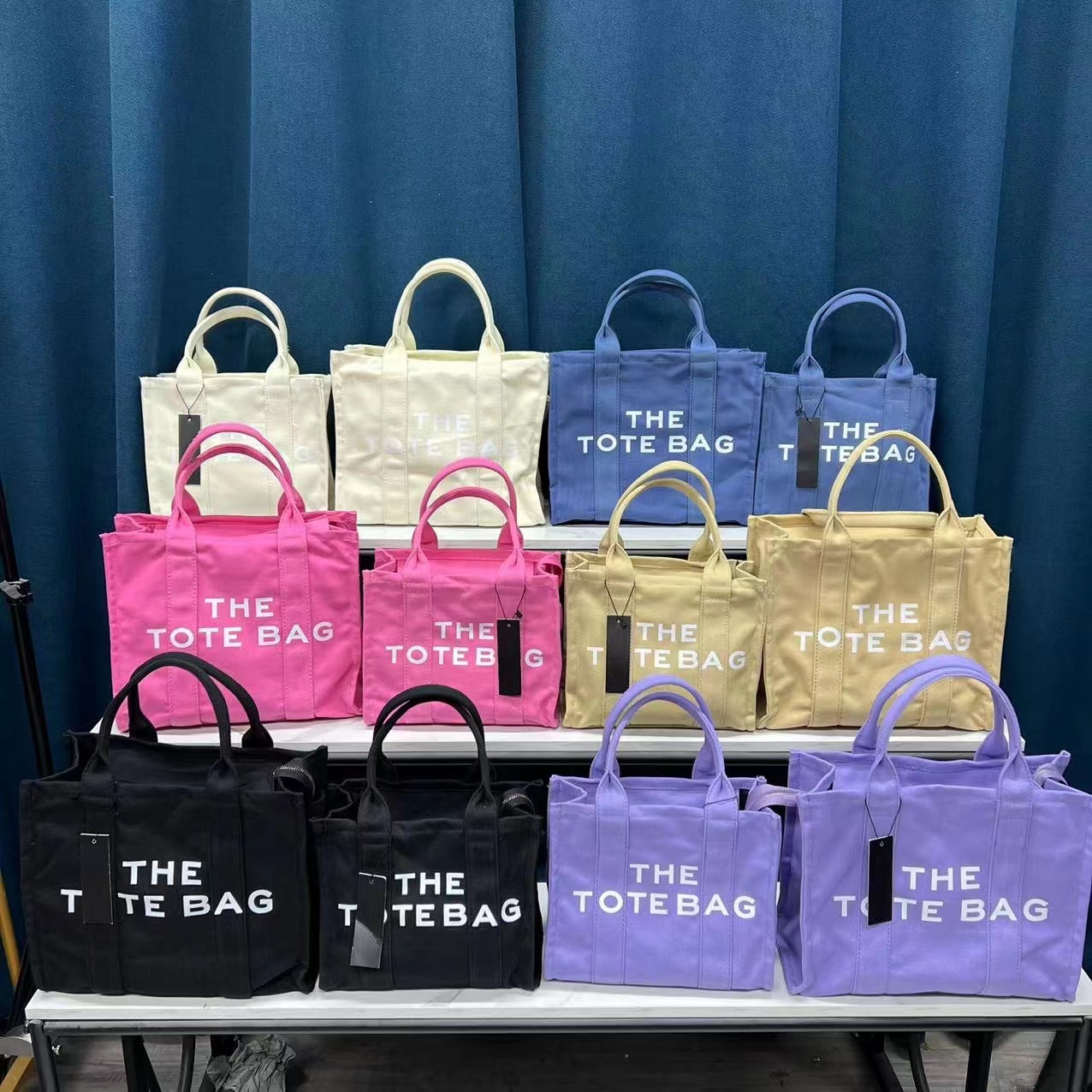 

the Tote Bag Designer Bags Single Totes Designer Bag Women Casual Canvas Fashion Shoulder Bag Crossbody Bag Shopping Handbag 4 Model, #36