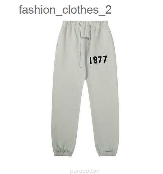 

Men's Hoodies Sweatshirts Designers Hoodie Essentias Hooded for Mens Fog God of Multi Thread Flocking 1977 High Street Couple 8 RWCG, Shipping fee