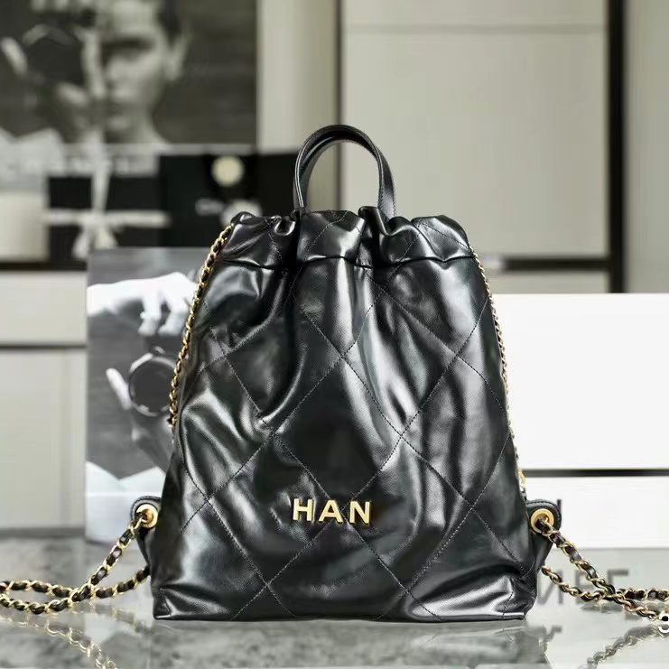 

School Bags Cross Body classic duffle camera Clutch Bags men Stuff Sacks backpack Women Totes strap envelope Hobo cowhide handbag luxury Designer Shoulder bag Beach, White