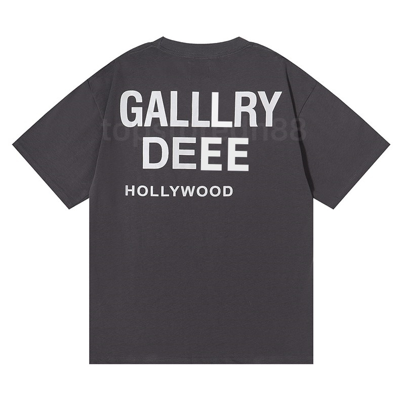 

Mens T Shirts Designer T-shirts cottons Tops Tees Man  Casual Shirt depts Luxurys Clothing Street Shorts Sleeve Clothes -XL, 33