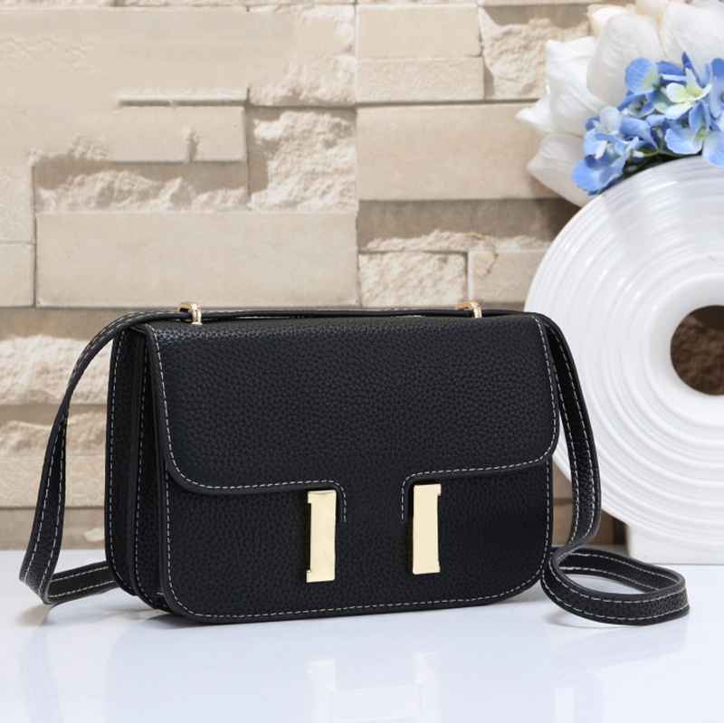 

Designer Bag Shoulder Bags Fashion Crossbody Shopping Bag Handbags Lady Luxury Famous Brands mini Shoulder Bag for Women Gift Travel Shopping New, Red