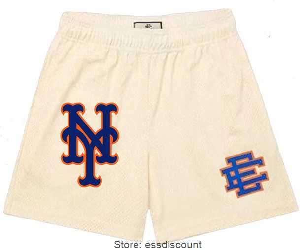

designer Men' Shorts 2023 New EE Mens Fitness shorts Muscle Sports Running Quarters Mesh Breathable Short, 17