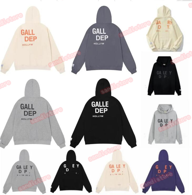 

Galleryes depts Hoody Mens&Womens Designers Hoodies Fashion Galleryse depts Hoodys Winter Man Long Sleeve Men s Womens Hoodie Clothing MEN'S HOODY, Postage subsidy shot