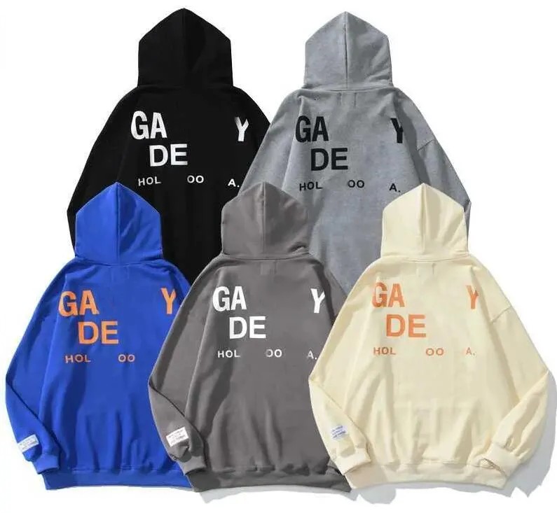 

Men Designer Hoodies Graffiti Sweatshirt women Hoodie Spring Autumn Trend Long Sleeve Letters Printed Loose Casual Hoody Top High Street Sweatshirts, 13