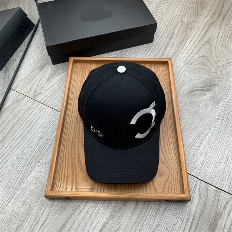

Top Quality Popular Beach Summer Ball Cap Canvas Casquette Bucket Hat Casual Designer For Man Woman Fashion Sun Hat Outdoor Sports Men Suspender Famous Baseball