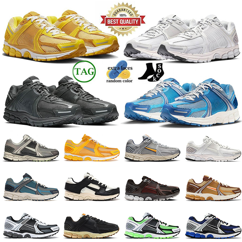 

Zoom Vomero 5 Athletic Running Shoes Vaporflys Vast Grey Anthracite Yellow Ochre Mens Women Top Quality Cobblestone Flat Pewter Panda Black Trainers Sneakers 36-45, C1 yellow ochre 36-45
