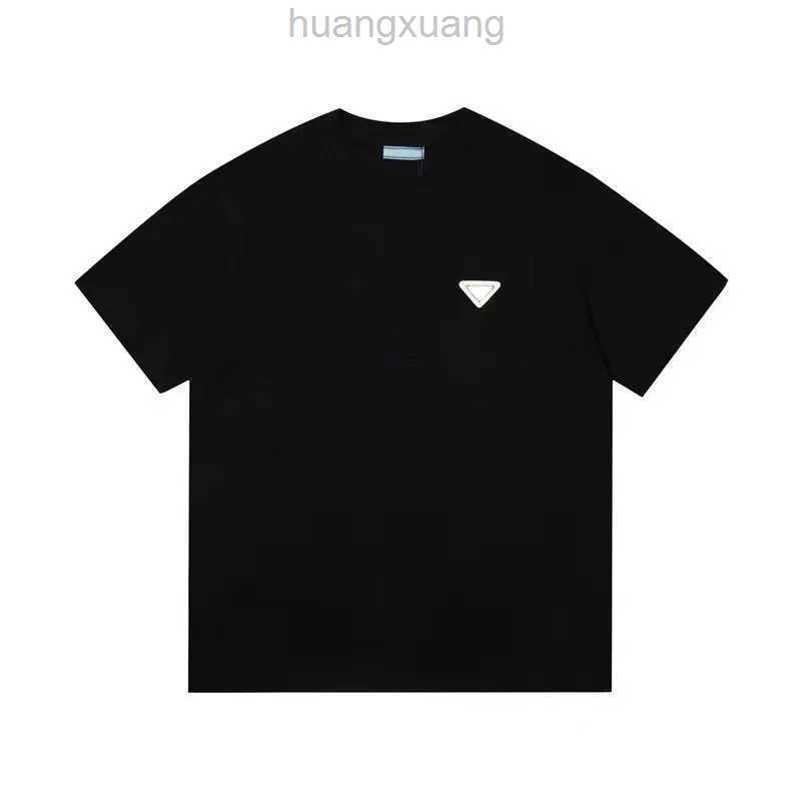 

Designer T-shirt Men's T-shirt Women's Loose T-shirt Top Men's Casual Shirt Luxury Clothing Street Clothing Short Sleeve Polos T-shirt Size F S-5XLL7V8, 12